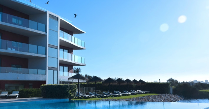 agua-hotels-riverside-6497149567cbfcce.jpeg