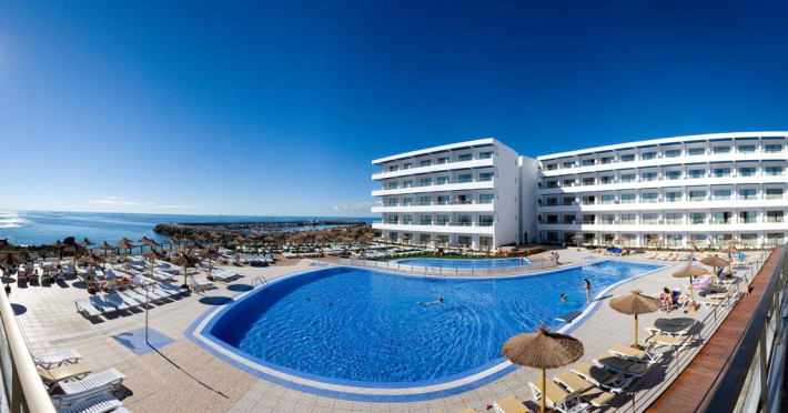 aguamarina-golf-apts-f36e6588cd8b020b.jpeg