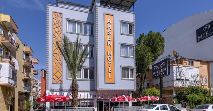 ahsen-hotel-antalya-fc17e7650fc08f81.jpeg