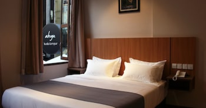 ahyu-hotel-9621ac9608b8c006.jpeg