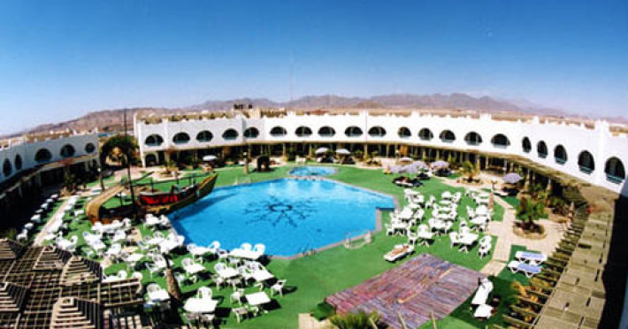 aida-better-life-resort-6e698a522e22e2aa.jpeg