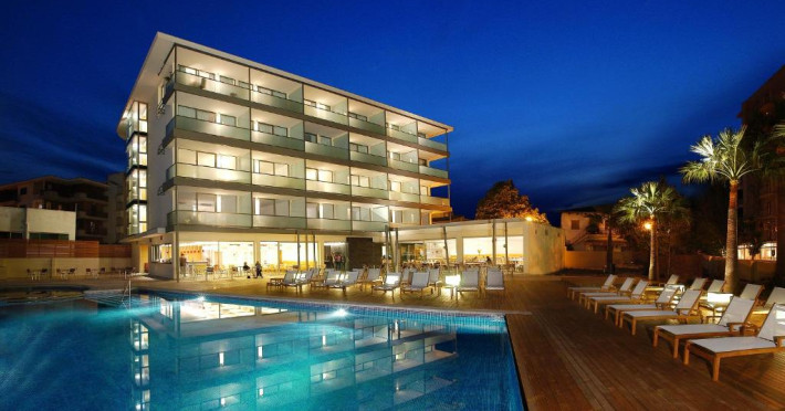 aimia-hotel-72476b649037f878.jpeg