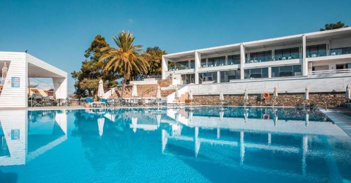 aiora-resort-95ccafc08ff66714.jpeg