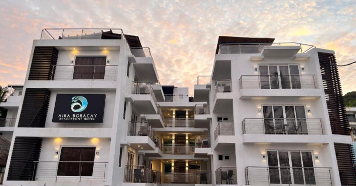 aira-boracay-hotel-38b788977efbafa8.jpeg