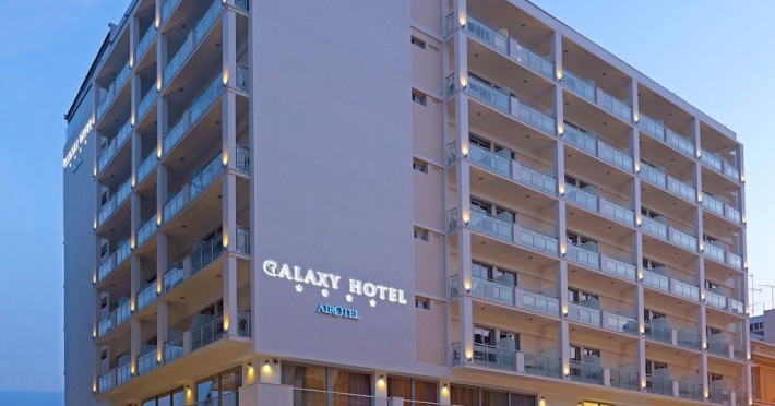 airotel-galaxy-hotel-efeeb00a5ae30311.jpeg