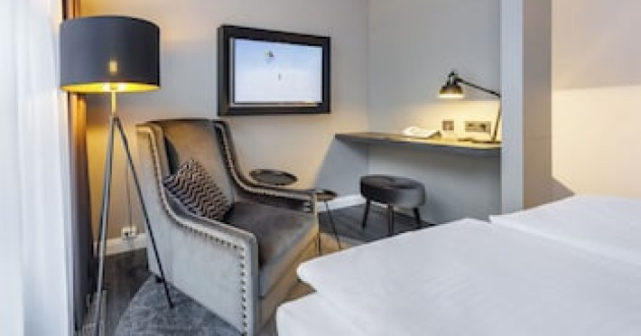 airporthotel-berlin-adlershof-387a295e3696925e.jpeg