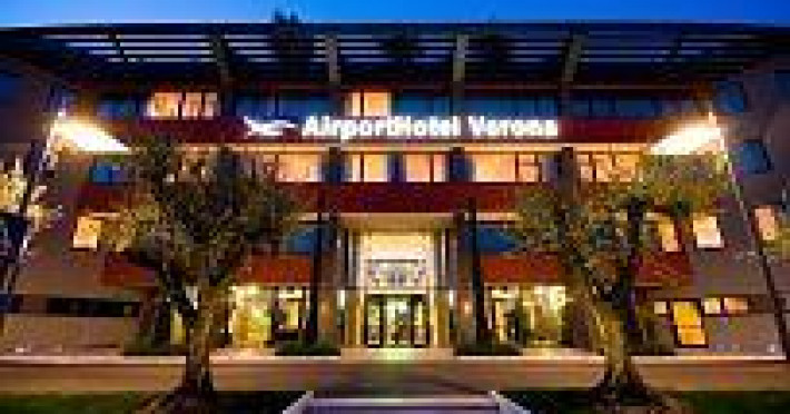 airporthotel-verona-0f54c340f21f27ae.jpeg