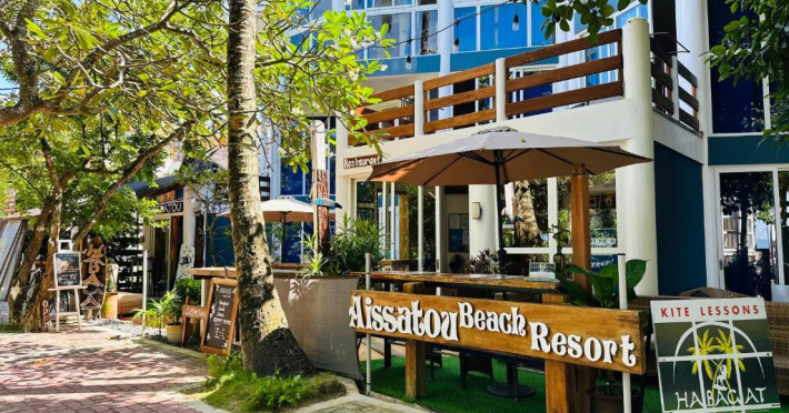aissatou-beach-resort-c4e1c25869cf883a.jpeg