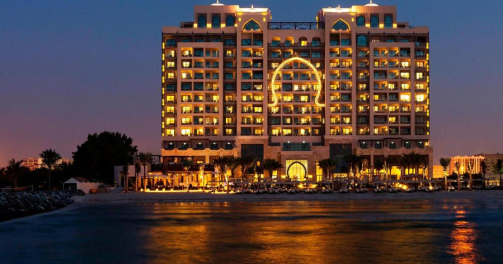 ajman-saray-a-luxury-collection-resort-257d12f571f53f42.jpeg