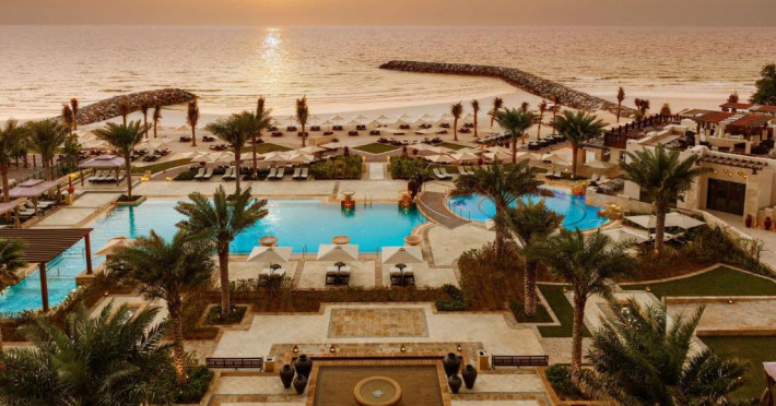 ajman-saray-a-luxury-collection-resort-ajman-beb86f4a6d5f76a7.jpeg