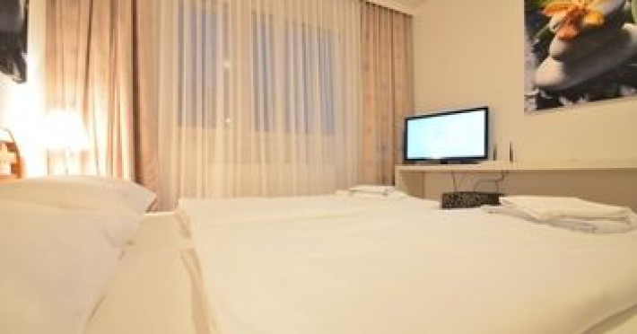 ajo-vienna-apartements-residences-c7d97c89e18bfcaa.jpeg