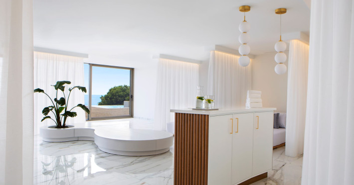 ajul-luxury-hotel-spa-resort-6302ed7d49f135b7.jpeg