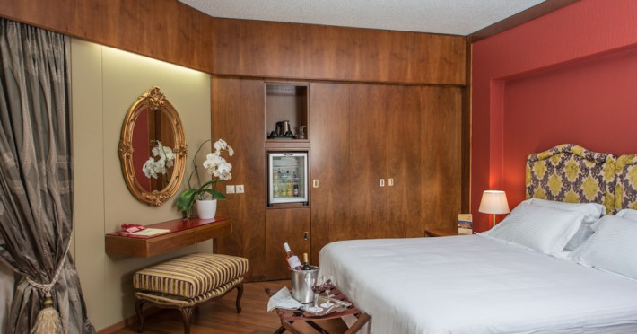 Crowne Plaza Phu Quoc Starbay, an IHG Hotel