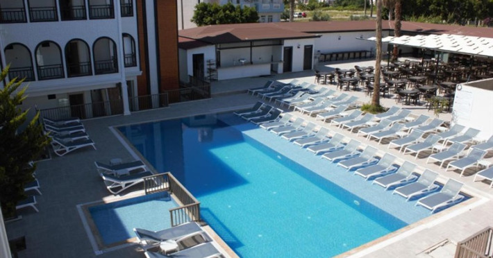 akalia-resort-spa-hotel-f5d063a89b852c62.jpeg
