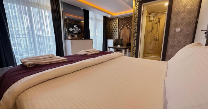 akayda-butik-hotel-b6f6bc4a1038312d.jpeg