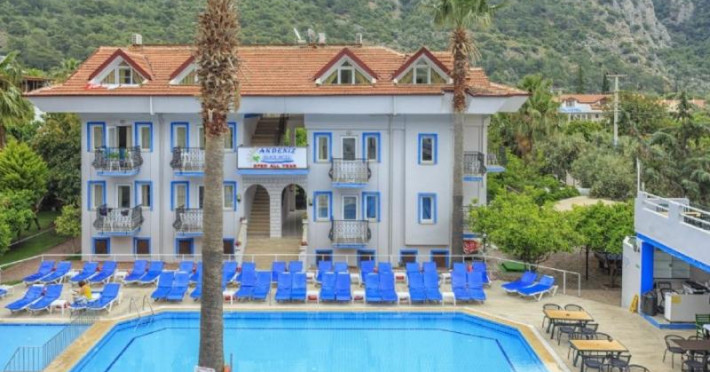 akdeniz-beach-hotel-0aca415f88ae9cbd.jpeg