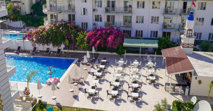 akdora-resort-hotelspa-d4a316ade8f5f7a4.jpeg