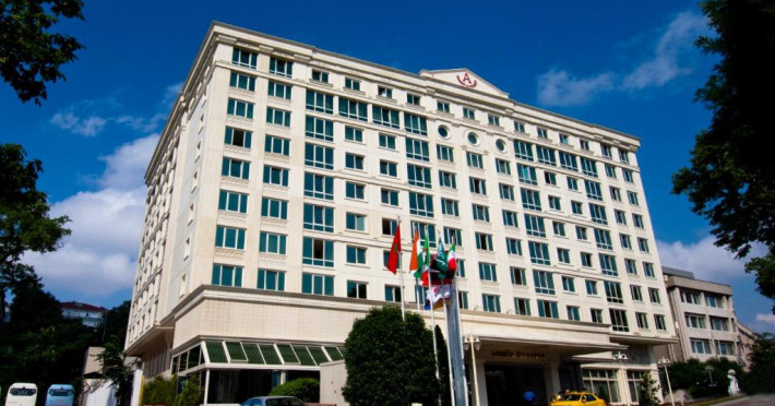 akgun-hotel-istanbul-58adcb57d392e0e3.jpeg