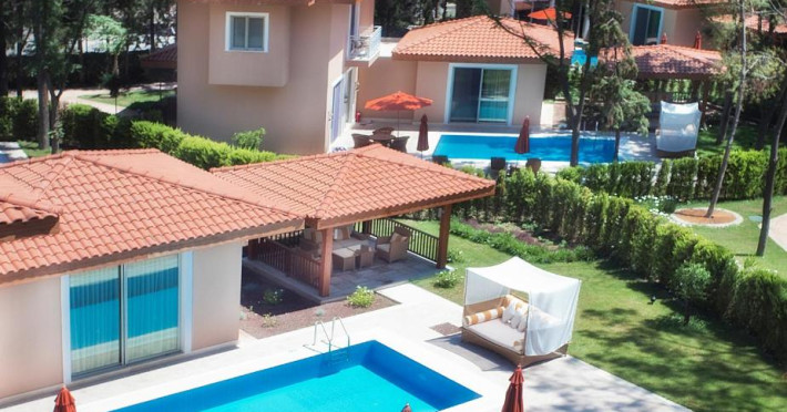 akka-residence-villas-8a28e3a01152ca66.jpeg