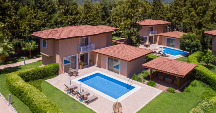 akka-residence-villas-c8a8623e1198ee6e.jpeg