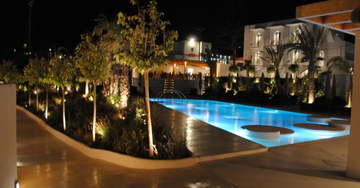 akkadian-mykonos-resort-0f622e10febde9a3.jpeg