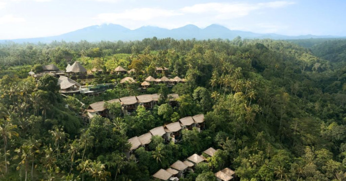 akohara-buahan-village-retreat-4c1290aac9aa7d4a.jpeg