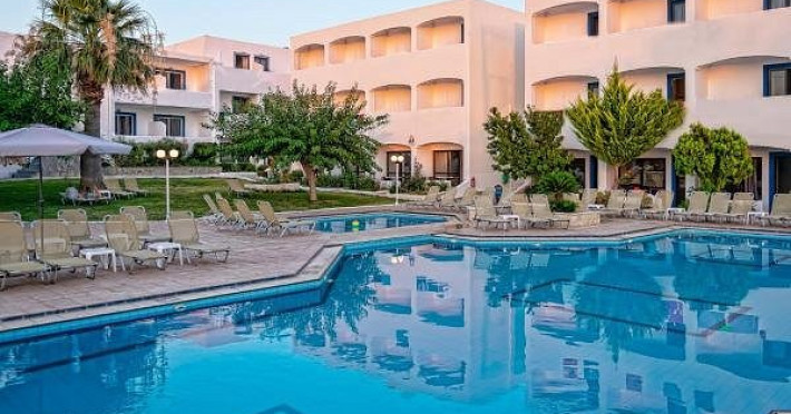 akoya-resort-rethymno-0b2fce5837a4ca80.jpeg