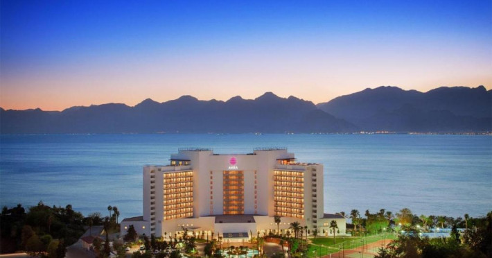 akra-antalya-3e4fd6f7b730b7a5.jpeg