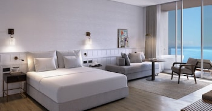 akra-didim-resort-spa-7381f516a86620a9.jpeg