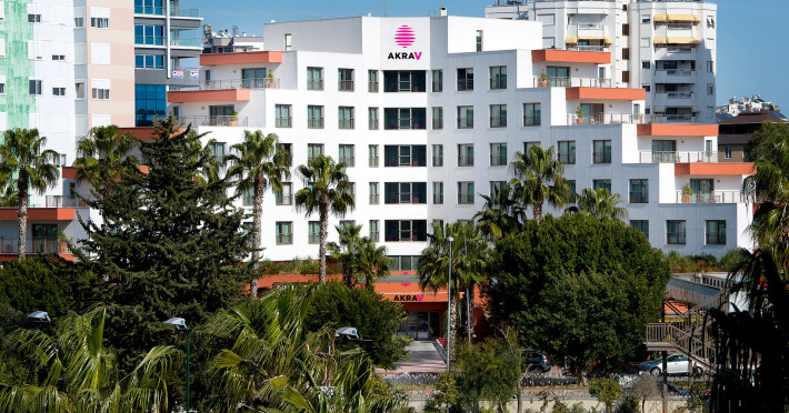 akra-v-ex-akra-park-barut-9437af3e3827e81d.jpeg