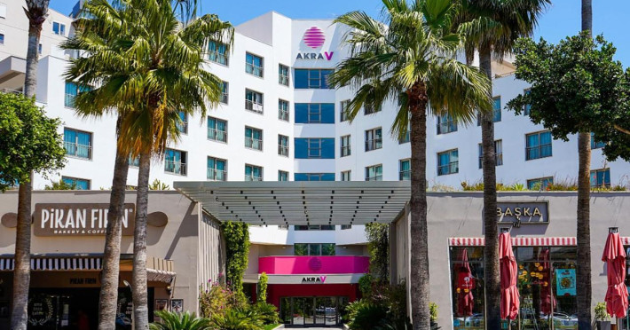 akra-v-hotel-9ad21d8c19c01ecc.jpeg