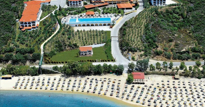 akrathos-beach-hotel-98874cf69c20350c.jpeg