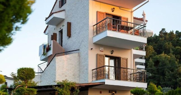 akrathos-luxury-villas-3d20767727d774bc.jpeg