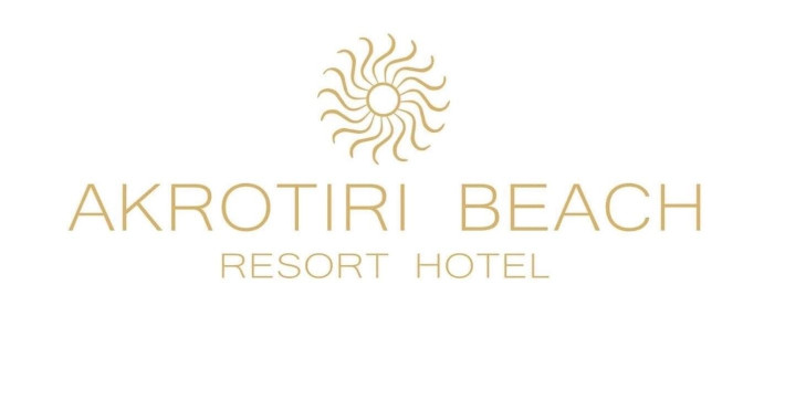 akrotiri-beach-hotel-a2168c33ff8ddff4.jpeg