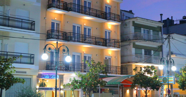 akti-hotel-bfdb908ff94dedf5.jpeg