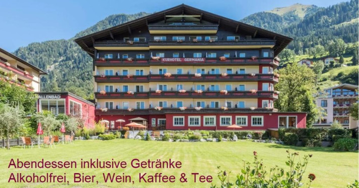 akzent-hotel-germania-gastein-780f6b0e5c3e8d8a.jpeg