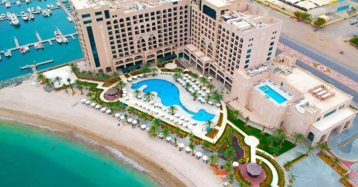 al-bahar-hotel-resort-39eb4392e80a4104.jpeg