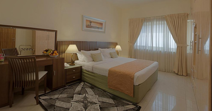 al-barsha-hotel-apartments-by-mondo-a2d59ea393ffa7af.jpeg