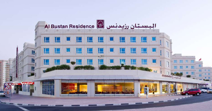 al-bustan-centre-residence-a53006564136c6c3.jpeg