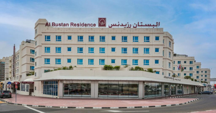 al-bustan-centre-residence-b9f784662def3b68.jpeg