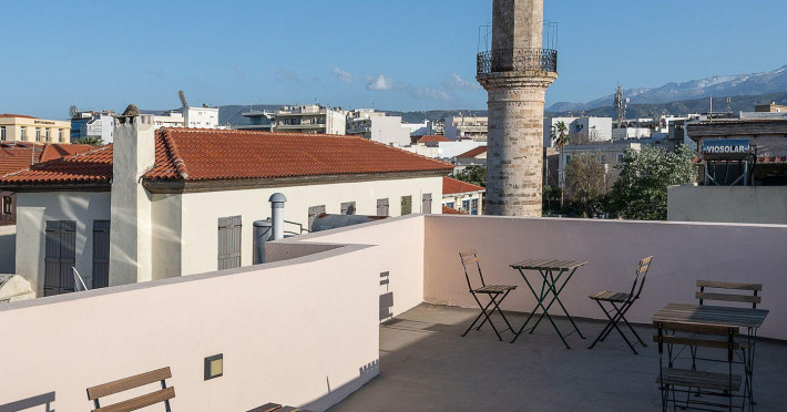al-daliani-minaret-rooms-b2853938b43cfd86.jpeg