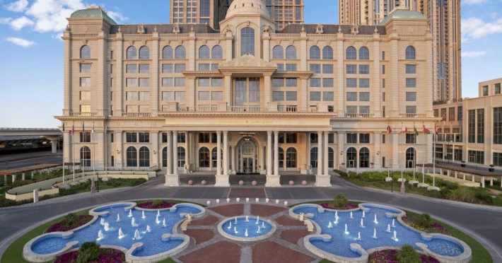 al-habtoor-palace-a1204817aa6b8037.jpeg