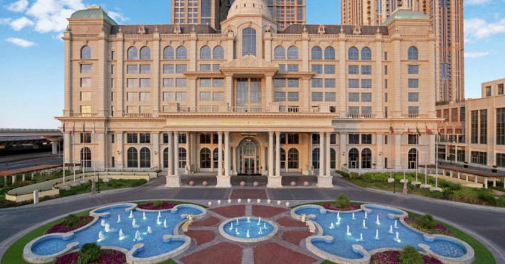 al-habtoor-palace-preferred-hotels-resorts-7ee50e0109971dd4.jpeg