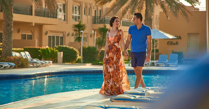 al-hamra-residence-village-5646e3485604a896.jpeg