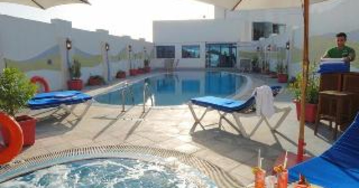 al-jawhara-hotel-apartments-0033f6262eef43e5.jpeg