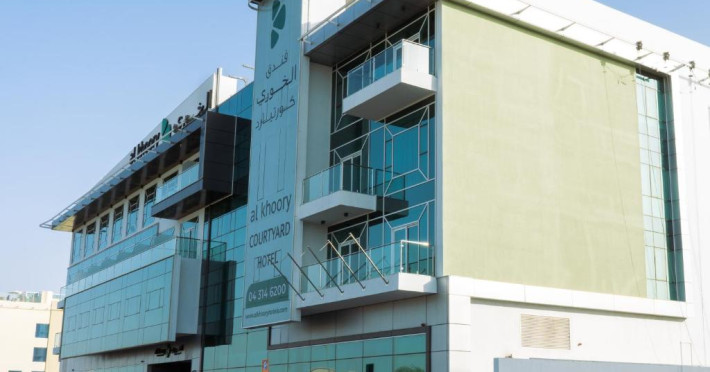 al-khoory-courtyard-hotel-dd2057f07d77ef98.jpeg