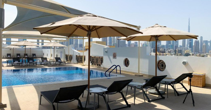 al-khoory-executive-hotel-0274126746777e4d.jpeg