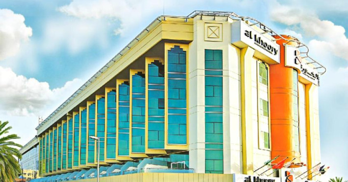 al-khoory-executive-hotel-78fe5810c1f75293.jpeg