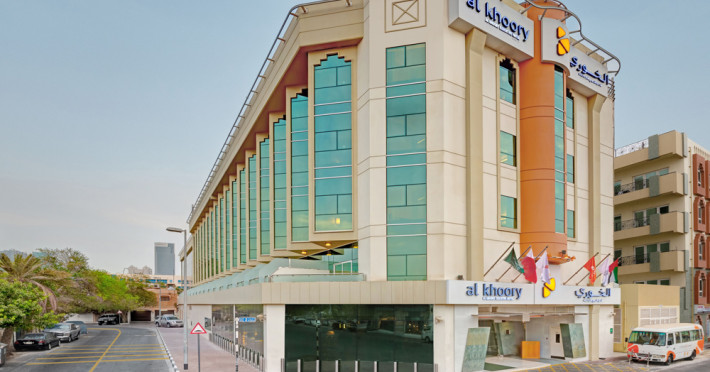 al-khoory-executive-hotel-al-wasl-7771c2f446aca6e3.jpeg