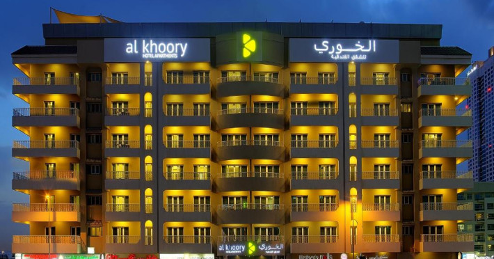 al-khoory-hotel-apartments-4b35bbad3f35d298.jpeg